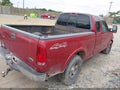2000 Ford F-150 — photo 4 of 12 | VIN 1FTRX18L4YNA17325