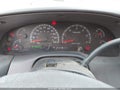 2000 Ford F-150 — photo 7 of 12 | VIN 1FTRX18L4YNA17325