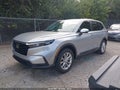 2023 Honda CR-V — photo 2 of 17 | VIN 7FARS4H47PE010752