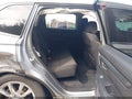 2023 Honda CR-V — photo 8 of 17 | VIN 7FARS4H47PE010752
