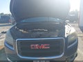 2013 GMC Acadia — photo 10 of 16 | VIN 1GKKRNED5DJ151069