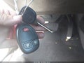 2013 GMC Acadia — photo 11 of 16 | VIN 1GKKRNED5DJ151069