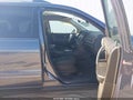 2013 GMC Acadia — photo 5 of 16 | VIN 1GKKRNED5DJ151069