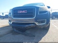 2013 GMC Acadia — photo 6 of 16 | VIN 1GKKRNED5DJ151069
