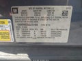 2013 GMC Acadia — photo 9 of 16 | VIN 1GKKRNED5DJ151069