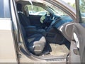 2012 Chevrolet Equinox — photo 5 of 11 | VIN 2GNALDEKXC6323701