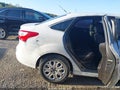 2013 Ford Focus — photo 8 of 12 | VIN 1FADP3F22DL328098