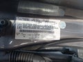 2013 Ford Focus — photo 9 of 12 | VIN 1FADP3F22DL328098