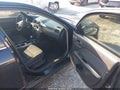 2011 Ford Fusion — photo 5 of 16 | VIN 3FAHP0HA2BR125649