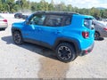 2015 Jeep Renegade — photo 3 of 22 | VIN ZACCJBCT4FPC17856