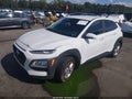 2019 Hyundai Kona — photo 2 of 15 | VIN KM8K12AA4KU257372