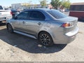 2015 Mitsubishi Lancer — photo 3 of 11 | VIN JA32V2FW0FU001909