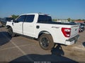 2023 Ford F-150 — photo 3 of 18 | VIN 1FTEW1EP6PKF18497
