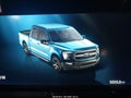 2023 Ford F-150 — photo 7 of 18 | VIN 1FTEW1EP6PKF18497
