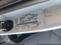 2023 Ford F-150 — photo 9 of 18 | VIN 1FTEW1EP6PKF18497