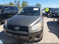 2012 Toyota RAV4 — photo 13 of 17 | VIN 2T3BF4DV4CW228801