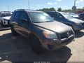 2012 Toyota RAV4 — photo 1 of 17 | VIN 2T3BF4DV4CW228801