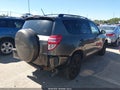 2012 Toyota RAV4 — photo 4 of 17 | VIN 2T3BF4DV4CW228801