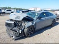 2025 Honda Accord — photo 2 of 16 | VIN 1HGCY2F57SA081694