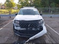 2025 Ford Maverick — photo 13 of 17 | VIN 3FTTW8H32SRA83622