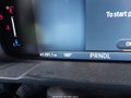 2025 Ford Maverick — photo 16 of 17 | VIN 3FTTW8H32SRA83622