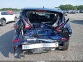 2023 Nissan Murano — photo 17 of 20 | VIN 5N1AZ2CS3PC102268