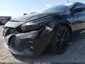 2022 Nissan Maxima — photo 6 of 16 | VIN 1N4AA6EV9NC507581