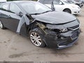 2017 Chevrolet Malibu — photo 6 of 16 | VIN 1G1ZE5ST8HF127285
