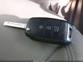 2017 Kia Rio — photo 11 of 11 | VIN KNADN4A37H6012977