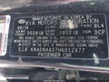 2017 Kia Rio — photo 9 of 11 | VIN KNADN4A37H6012977
