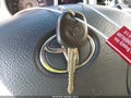 2005 Toyota 4Runner — photo 11 of 22 | VIN JTEZU14R258034505