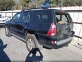 2005 Toyota 4Runner — photo 3 of 22 | VIN JTEZU14R258034505
