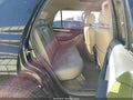 2005 Toyota 4Runner — photo 8 of 22 | VIN JTEZU14R258034505