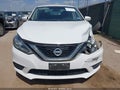 2016 Nissan Sentra — photo 12 of 16 | VIN 3N1AB7AP9GY265652