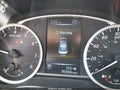 2016 Nissan Sentra — photo 7 of 16 | VIN 3N1AB7AP9GY265652