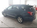 2017 Ford Explorer — photo 3 of 15 | VIN 1FM5K8D85HGC05620
