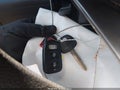 2020 Hyundai Elantra — photo 11 of 16 | VIN 5NPD84LFXLH552095