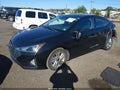 2020 Hyundai Elantra — photo 2 of 16 | VIN 5NPD84LFXLH552095