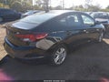 2020 Hyundai Elantra — photo 4 of 16 | VIN 5NPD84LFXLH552095