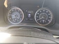 2020 Hyundai Elantra — photo 7 of 16 | VIN 5NPD84LFXLH552095