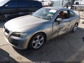 2009 BMW 3 Series — photo 2 of 16 | VIN WBAWB33559P138440