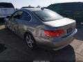 2009 BMW 3 Series — photo 3 of 16 | VIN WBAWB33559P138440