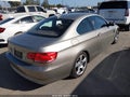 2009 BMW 3 Series — photo 4 of 16 | VIN WBAWB33559P138440
