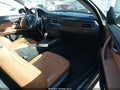2009 BMW 3 Series — photo 5 of 16 | VIN WBAWB33559P138440