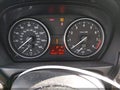 2009 BMW 3 Series — photo 7 of 16 | VIN WBAWB33559P138440