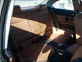 2009 BMW 3 Series — photo 8 of 16 | VIN WBAWB33559P138440