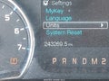 2011 Ford F-150 — photo 15 of 17 | VIN 1FTFX1ETXBKD45834
