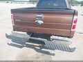 2011 Ford F-150 — photo 17 of 17 | VIN 1FTFX1ETXBKD45834