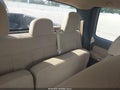 2011 Ford F-150 — photo 8 of 17 | VIN 1FTFX1ETXBKD45834