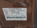 2011 Ford F-150 — photo 9 of 17 | VIN 1FTFX1ETXBKD45834